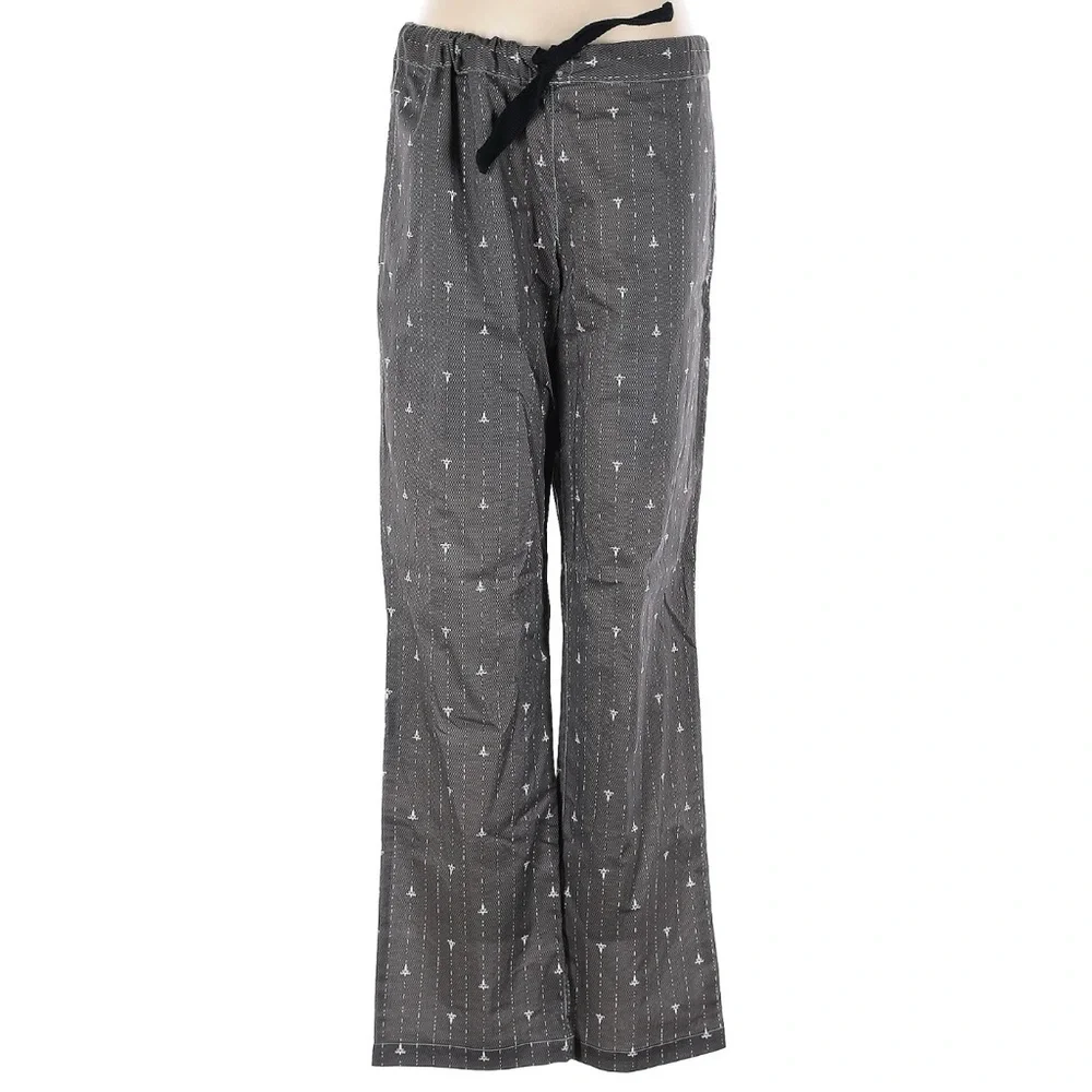 Betabrand Pajama Pants